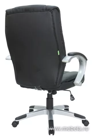 кресло RV-9036