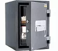 Сейф Гарант 49