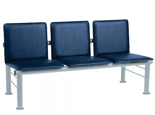 фото секции Терра №3