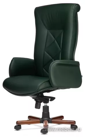 кресло Макс D100Д