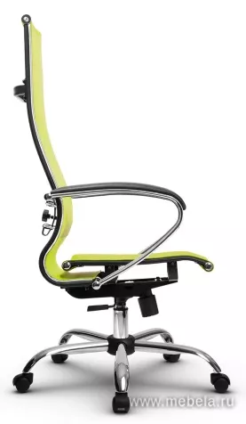 кресло SK-1/К7