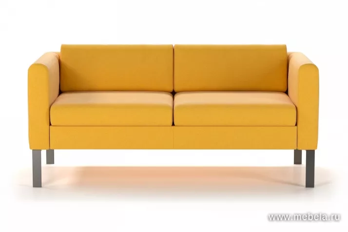 Офисный диван Модерн