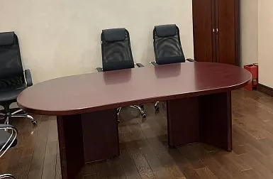 ТД Тяжпрессмаш