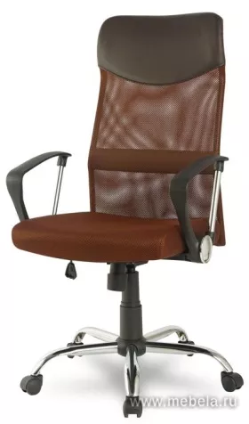 кресло H-935L-2