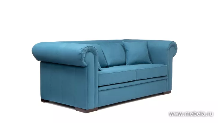 Офисный диван Маритайм