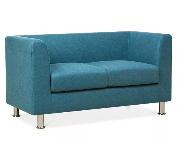 фото Офисный диван Динар