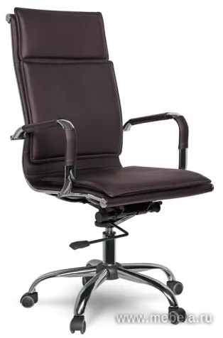 кресло CLG-617 A