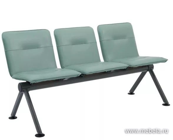 секции Вектор БП