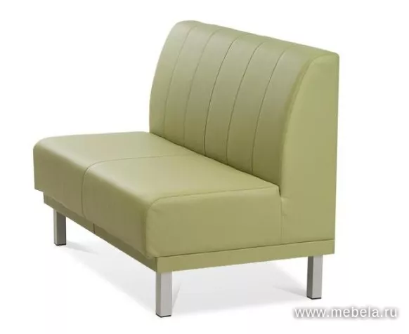 офисный диван Хлоя