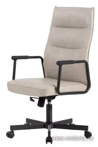 кресло RV-Стен H