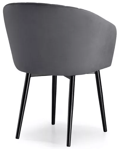 фото стул поворотный Моншау + №5