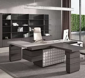 кабинет Антей