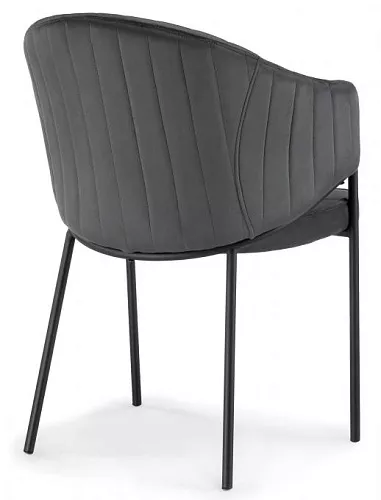 фото стул Кортни №5