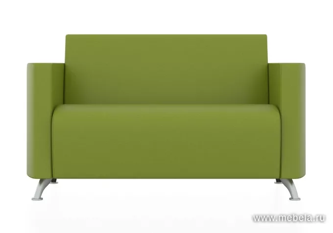 Офисный диван Сити