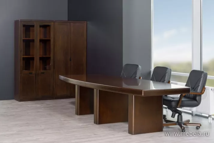 кабинет Сарагоса