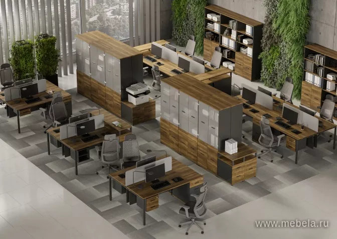 мебель Концепт