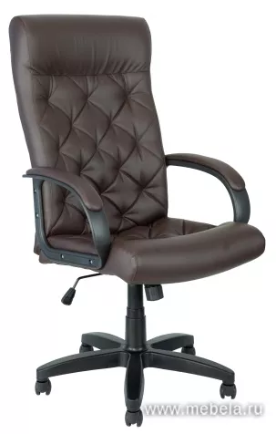 Офисное кресло Дар-82