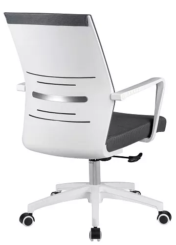 фото кресло RV-B819 №4