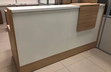 АРКТИК ДЕВЕЛОПМЕНТ №1