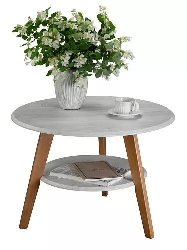 фото Столик Бьюти Стайл 17 №5