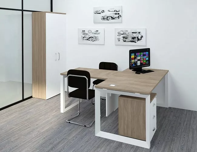 фото кабинет Оникс Директ №3