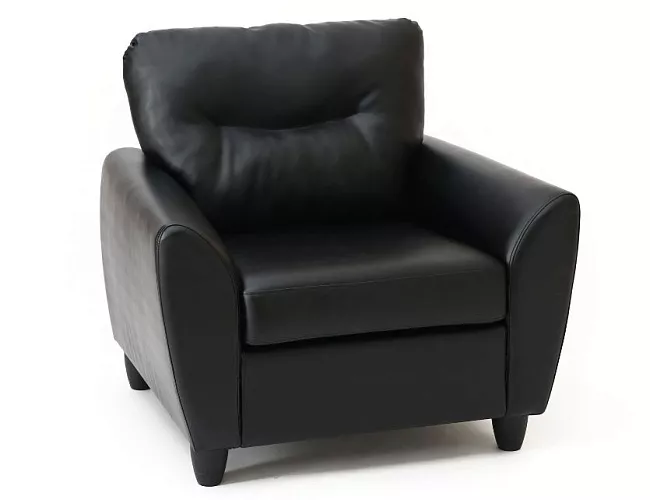 фото Офисный диван Наполи №3