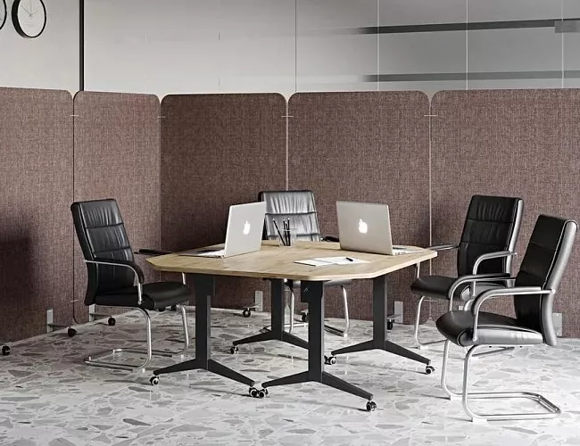 фото столы складные Икс пулл №5