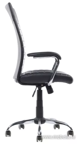 кресло RV-8234