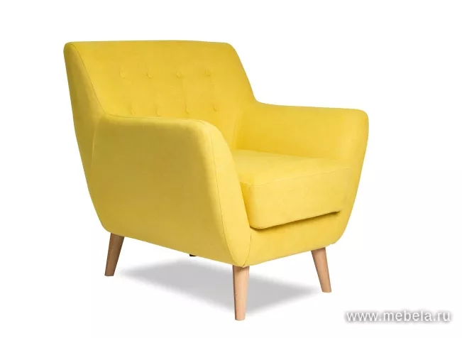 Офисный диван Аспен