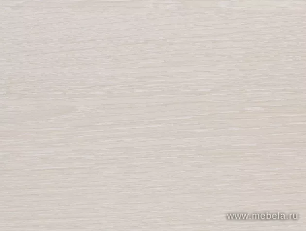 столы Бостон