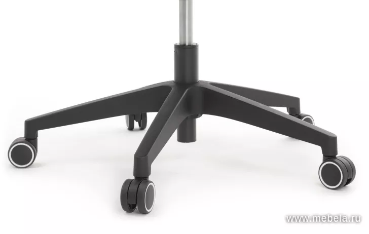 кресло RV-Ворк