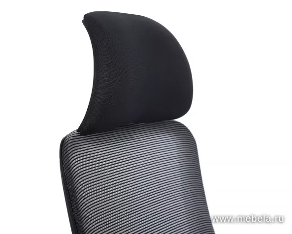 кресло RV-Гензо