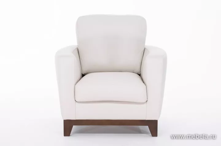 Офисный диван Палладио