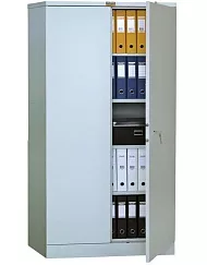Металлический Шкаф Valberg AMH 1891