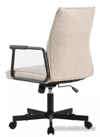 Офисное кресло RV-Стен