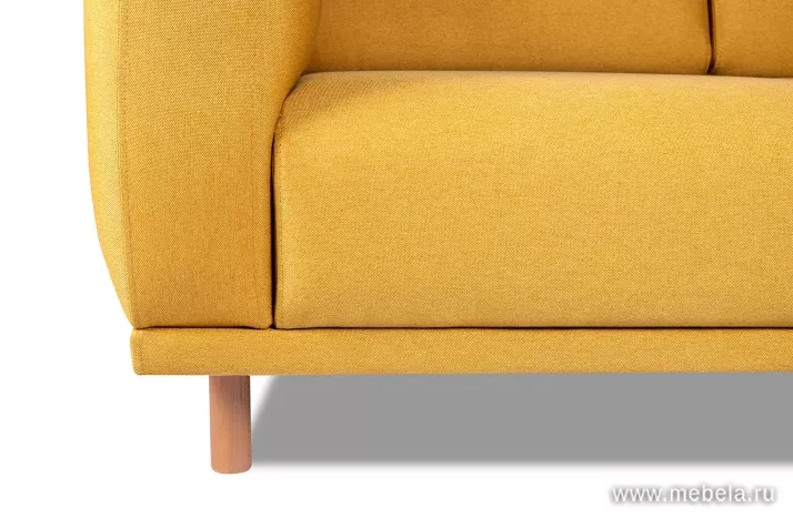 Офисный диван Свиден