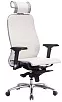 офисное кресло K-3.04