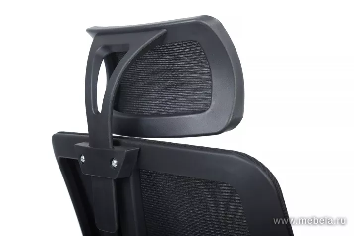 кресло RV-Бокс