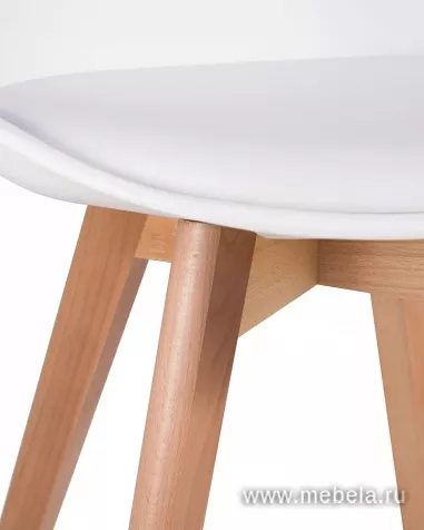 cтул Дар-PP635