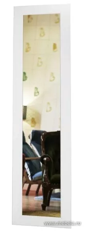 Зеркало Бьюти Стайл 9