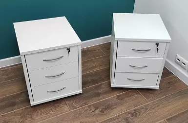 Меркатор Холдинг