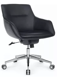 кресло RV-Мэджик-M