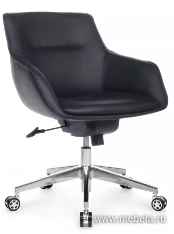 кресло RV-Мэджик-M