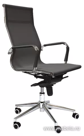 кресло RT-01Q