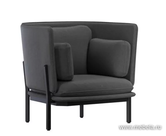 Офисный диван Стато