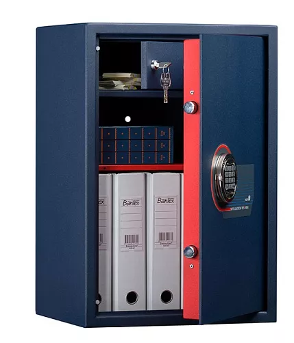 фото Cейф MDTB ES-63Т.Е