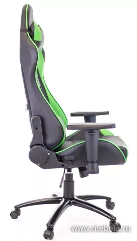 кресло Лотус S9