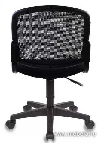 кресло CH-296NX