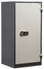 Металлический Шкаф Valberg BM-1260EL