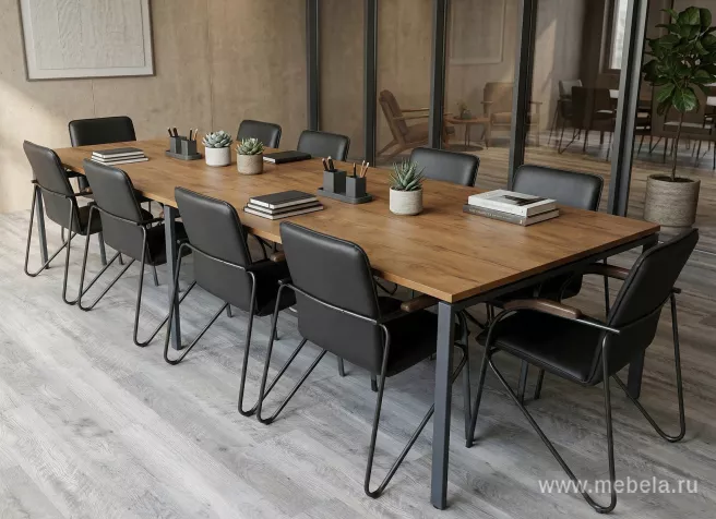 мебель Смарт